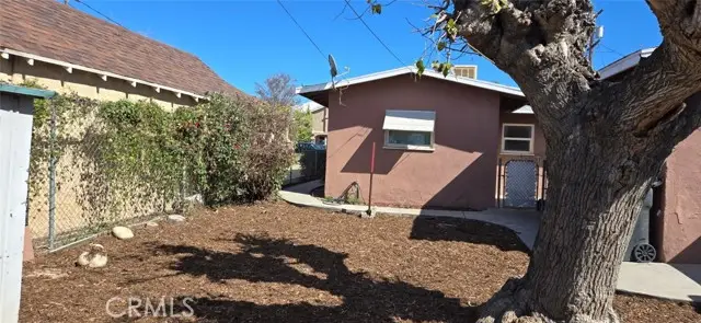 1225 Alta, Redlands, CA 92374 - #3