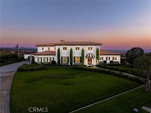 7420 Via Montecito, Riverside, CA 92506