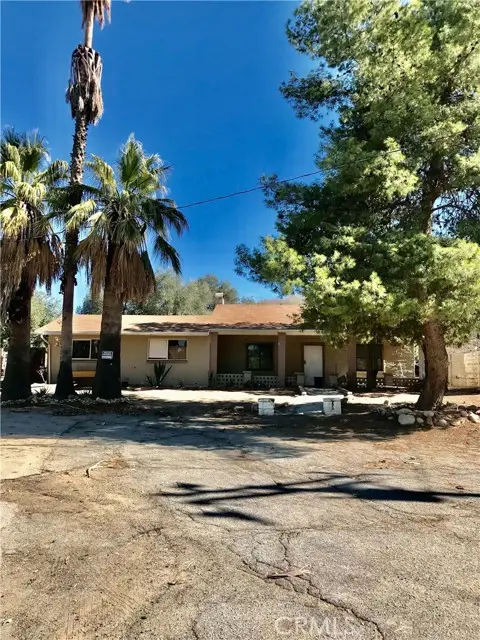 7840 Reche Canyon Road, Colton, CA 92324 - #1
