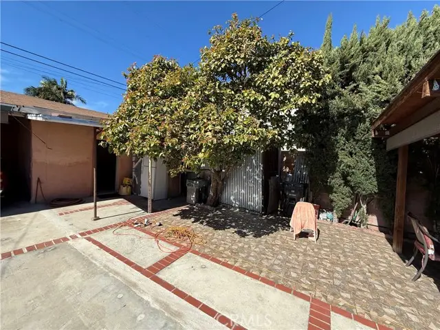 1447 Avalon Boulevard, Wilmington, CA 90744 - #1