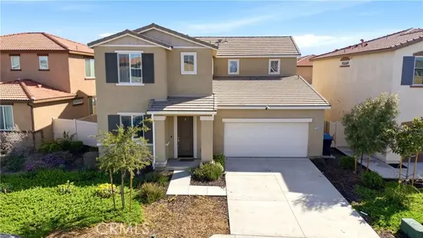 15594 Raptor, Moreno Valley, CA 92551