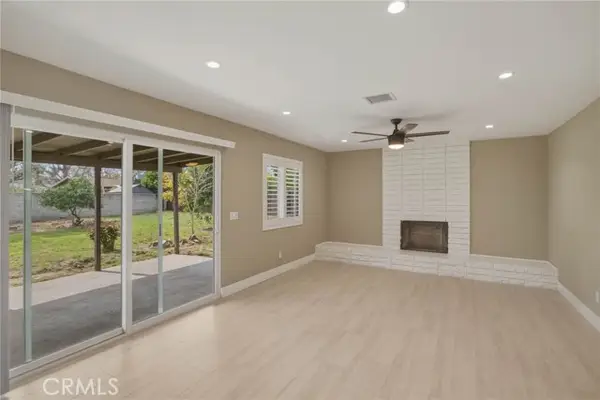 5874 Olive, Rialto, CA 92377