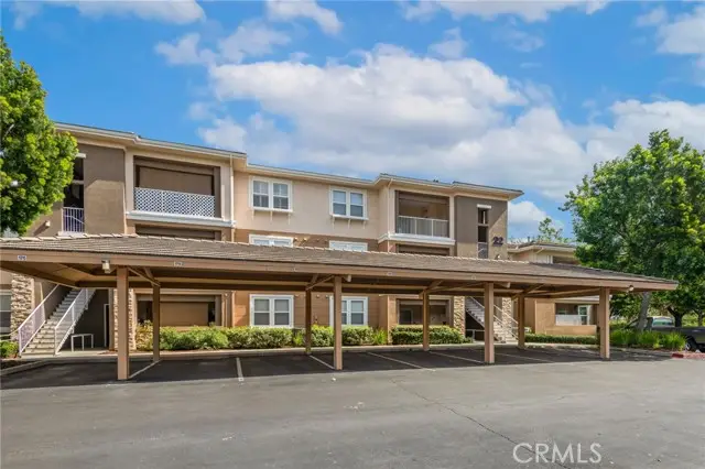 44774 Adam Lane, Temecula, CA 92592 - #1