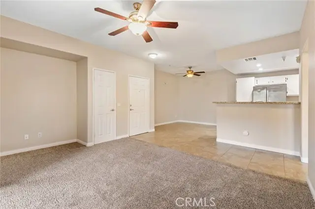 44774 Adam Lane, Temecula, CA 92592 - #3