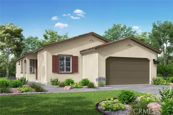 1331 Mahogany Street, Banning, CA 92220