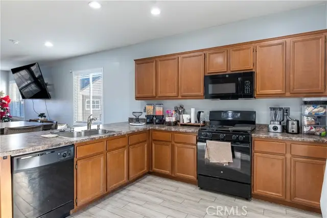 73 Berkshire, Beaumont, CA 92223 - #3