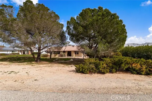 7659 Arcadia Avenue, Hesperia, CA 92345 - #2