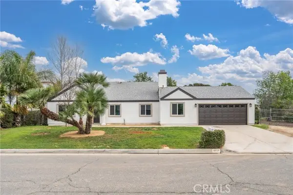 4856 Poinsetta, Riverside, CA 92509