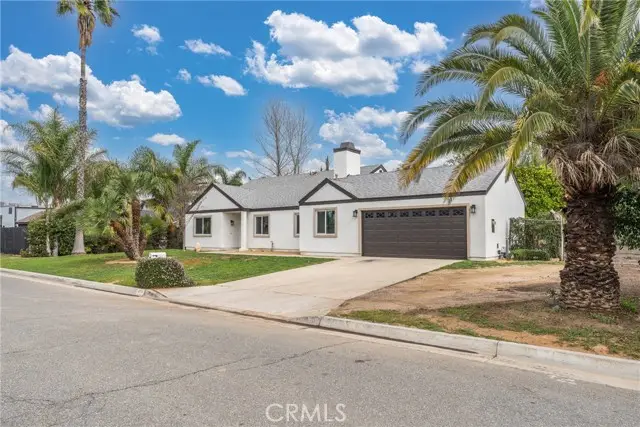 4856 Poinsetta, Jurupa Valley, CA 92509 - #2