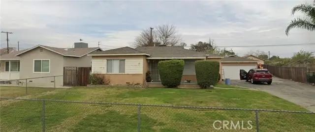 18236 Owen, Fontana, CA 92335 - #2