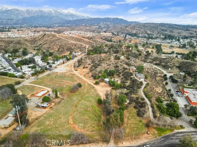 0 Calimesa Boulevard, Calimesa, CA 92320 - #1