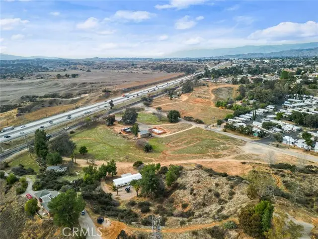 9520 Calimesa Boulevard, Calimesa, CA 92320 - #1