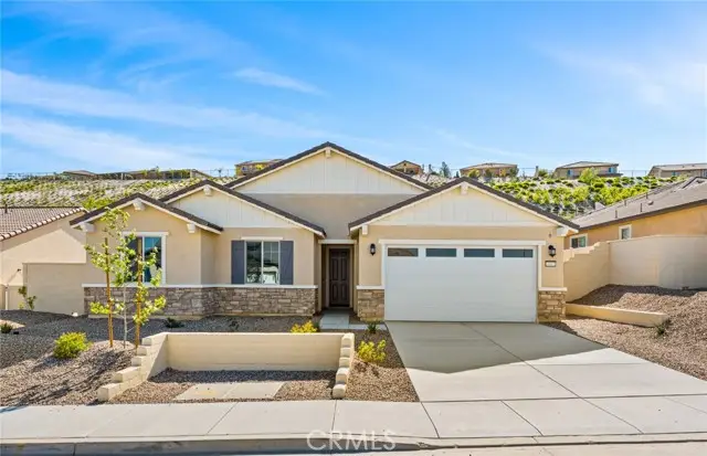 4057 Hudson Lane, Lake Elsinore, CA 92530 - #1