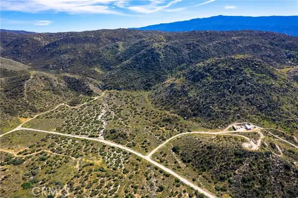 47925 Chris Allen Way, Aguanga, CA 92536