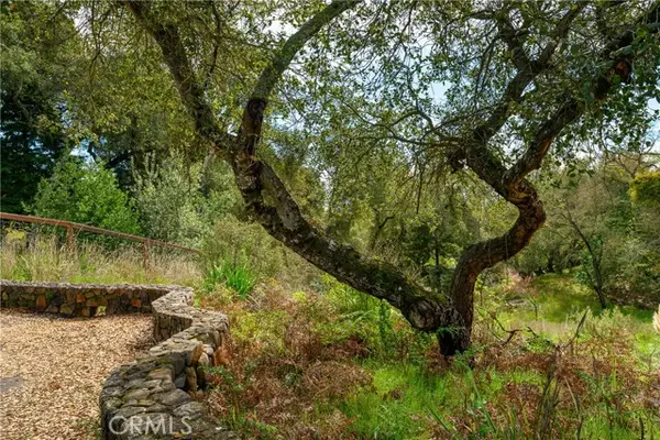 5275 Wikiup Court, Santa Rosa, CA 95403