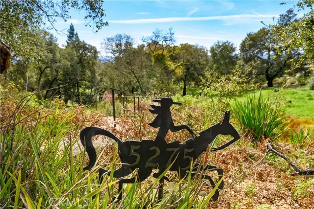 5275 Wikiup Court, Santa Rosa, CA 95403 - #3