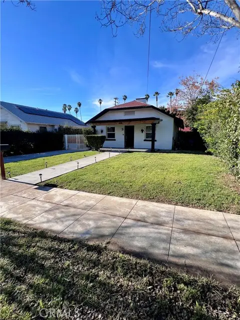 608 Linda, Redlands, CA 92373 - #3