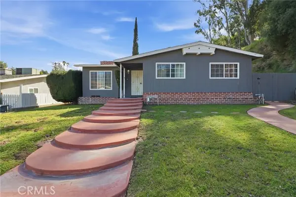 749 Lee Drive, San Bernardino, CA 92405