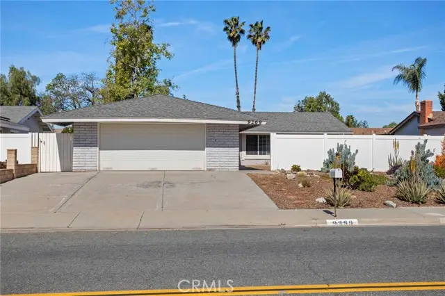 9269 Delano, Riverside, CA 92503 - #2