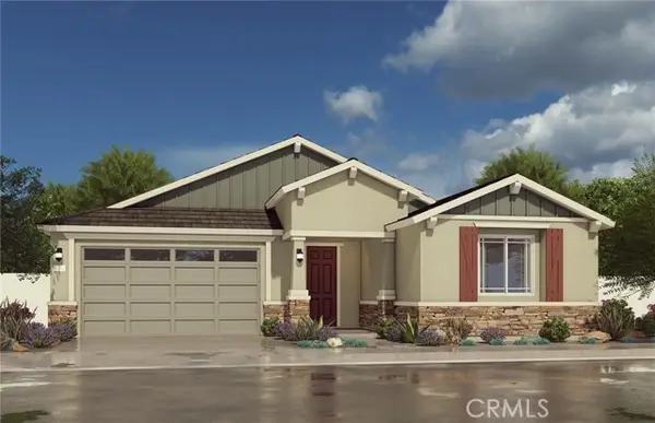 29872 Riverbank Court, Menifee, CA 92584