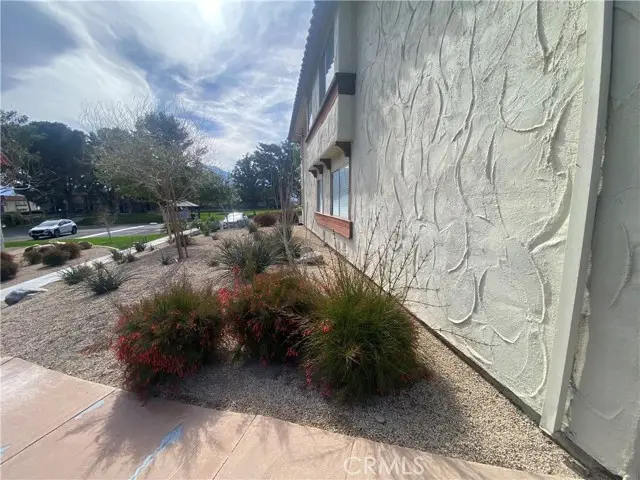 9647 Spyglass Avenue  #15, Desert Hot Springs, CA 92240 - #3