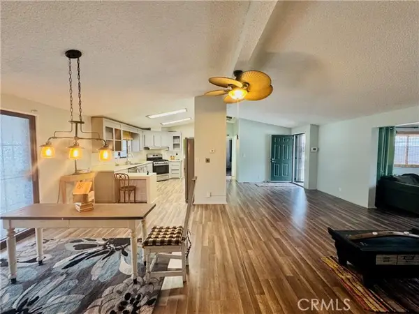 45521 State Highway 74  #7, Hemet, CA 92544