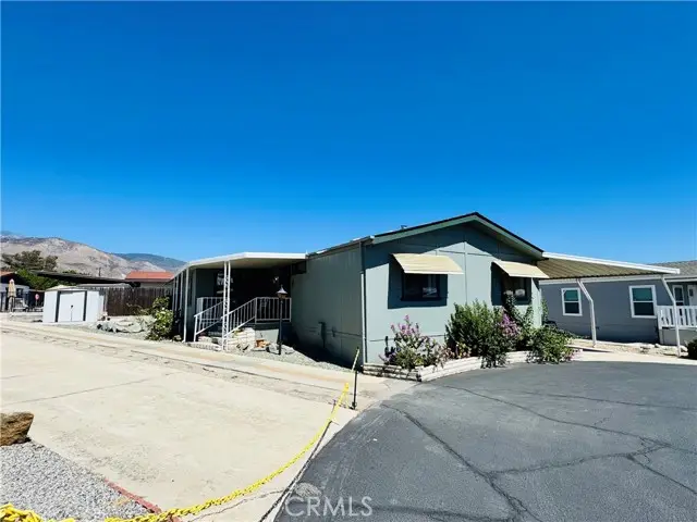 45521 State Highway 74  #7, Hemet, CA 92544 - #2