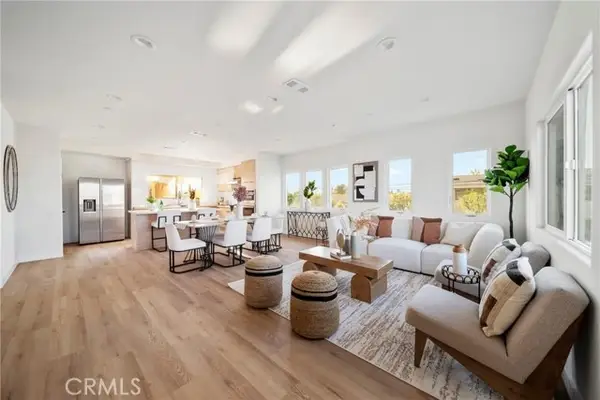 7692 9th Street  #105, Buena Park, CA 90621