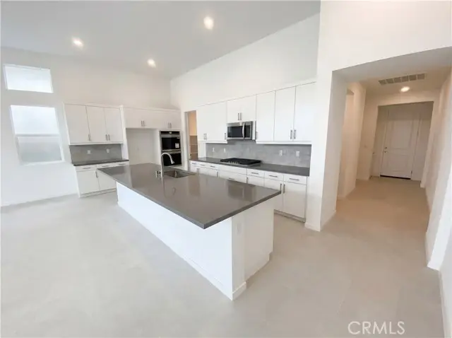 4467 Rambler, Palm Springs, CA 92262 - #2