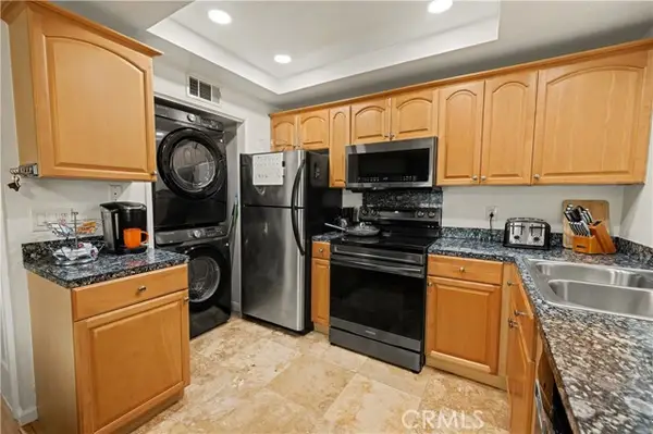 521 Mollison, El Cajon, CA 92021