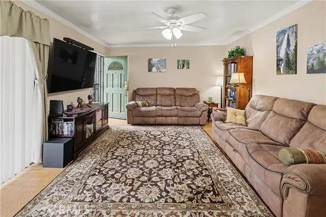 521 Mollison, El Cajon, CA 92021 - #3