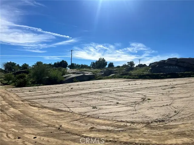 0 Marquez, Perris, CA 92570 - #3