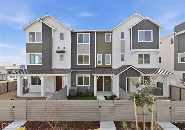 27341 Bear Creek Lane, Valencia, CA 91381 - #1