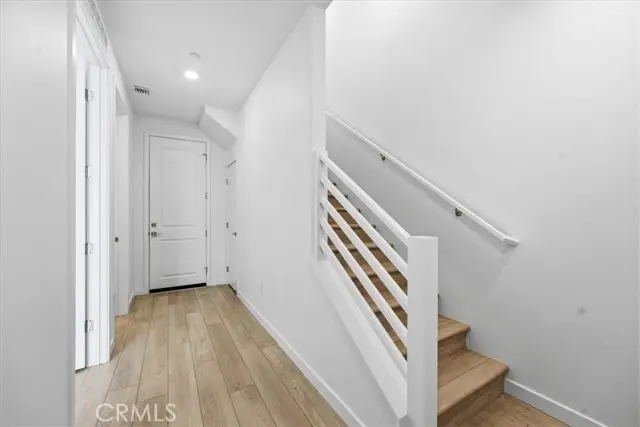 27341 Bear Creek Lane, Valencia, CA 91381 - #3