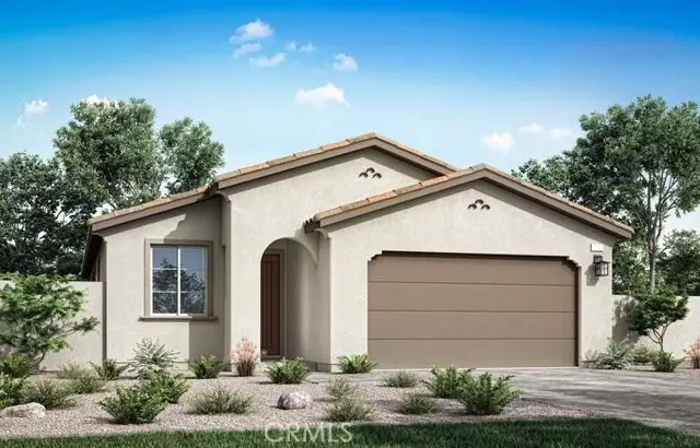 29685 Lewis Circle, Winchester, CA 92596 - #1