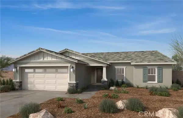 1144 Woodstone Drive, San Jacinto, CA 92582