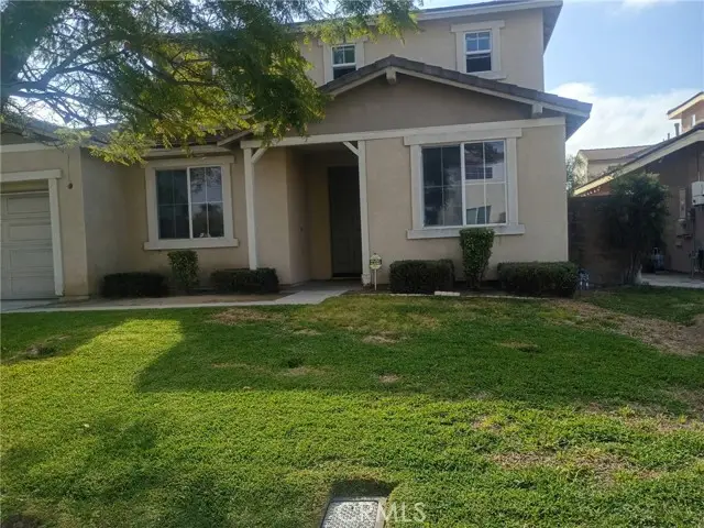 6340 Peach Blossom, Corona, CA 92880 - #2