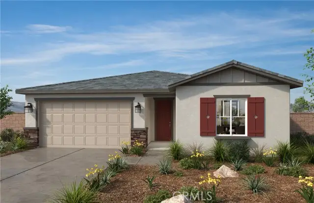 27344 Fossil Cove, Perris, CA 92571 - #1