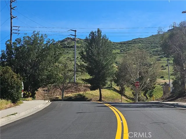 0 Tyrolite Drive, Riverside, CA 92509 - #1