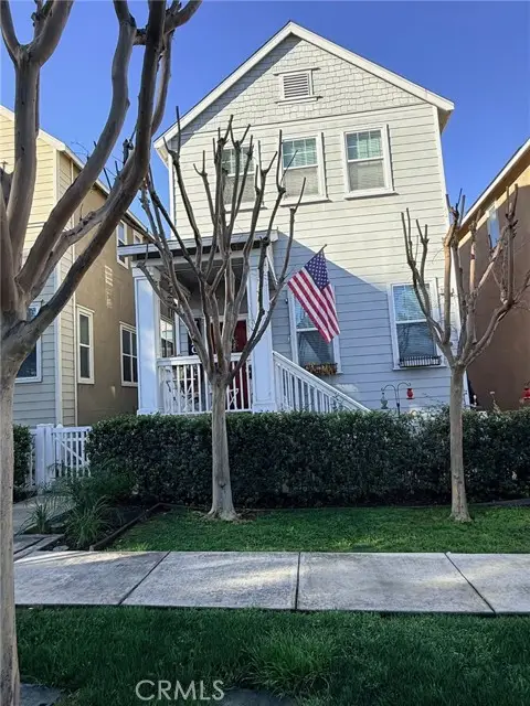 3533 Millhouse Court, Riverside, CA 92503