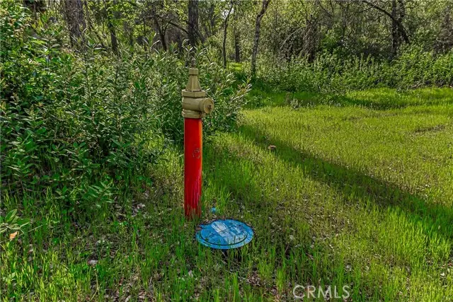 9200 Silver King Road, Redding, CA 96001 - #1