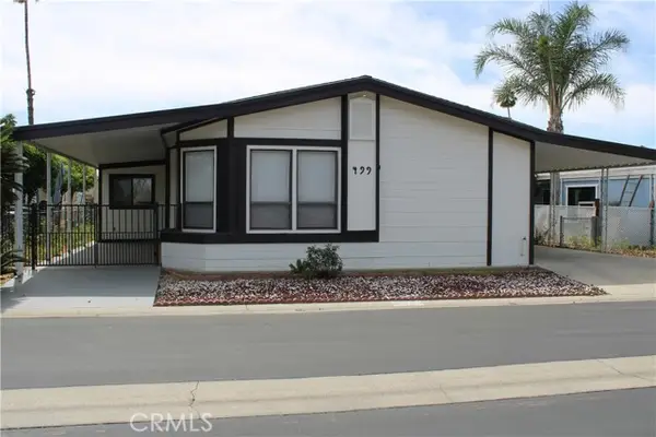 601 Kirby Street  #499, Hemet, CA 92545