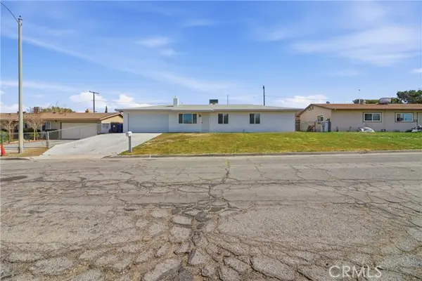 14961 Culver Rd, Victorville, CA 92394
