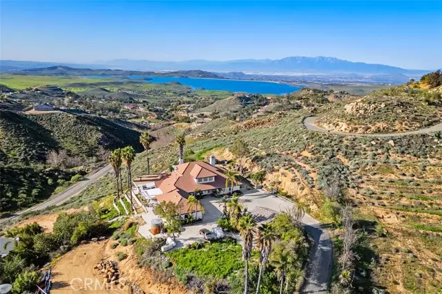 14710 Burwood Drive, Perris, CA 92570 - #1