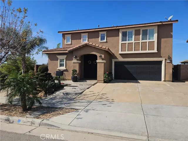 4415 Bethel Road, Riverside, CA 92509 - #1