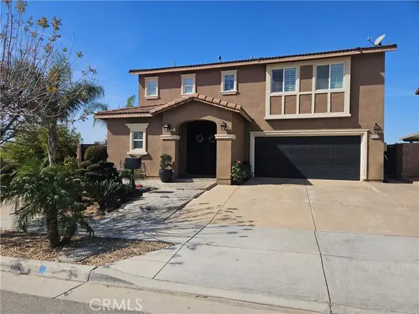 4415 Bethel Road, Riverside, CA 92509