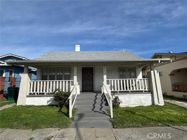 5440 Wadean Place, Oakland, CA 94601