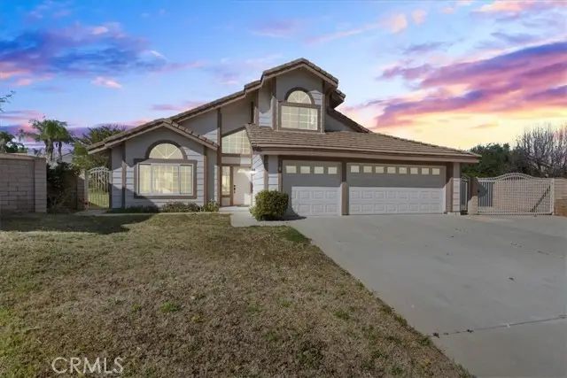 120 Sandpoint, Riverside, CA 92506 - #1