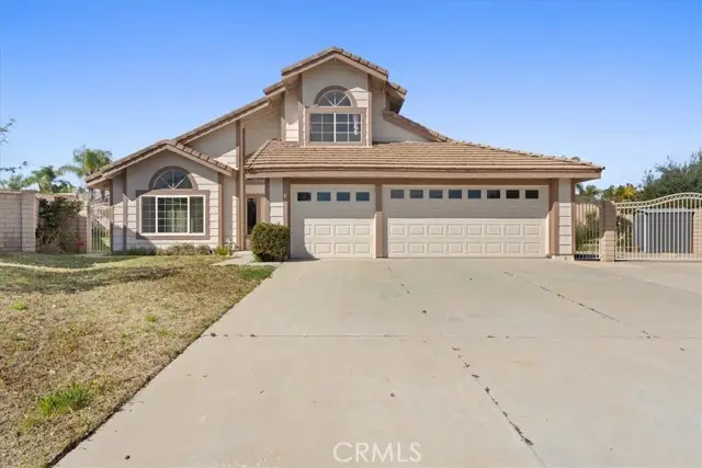 120 Sandpoint, Riverside, CA 92506 - #2