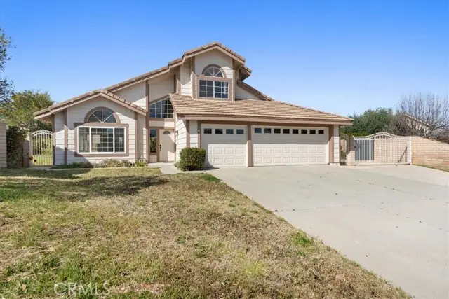 120 Sandpoint, Riverside, CA 92506 - #3